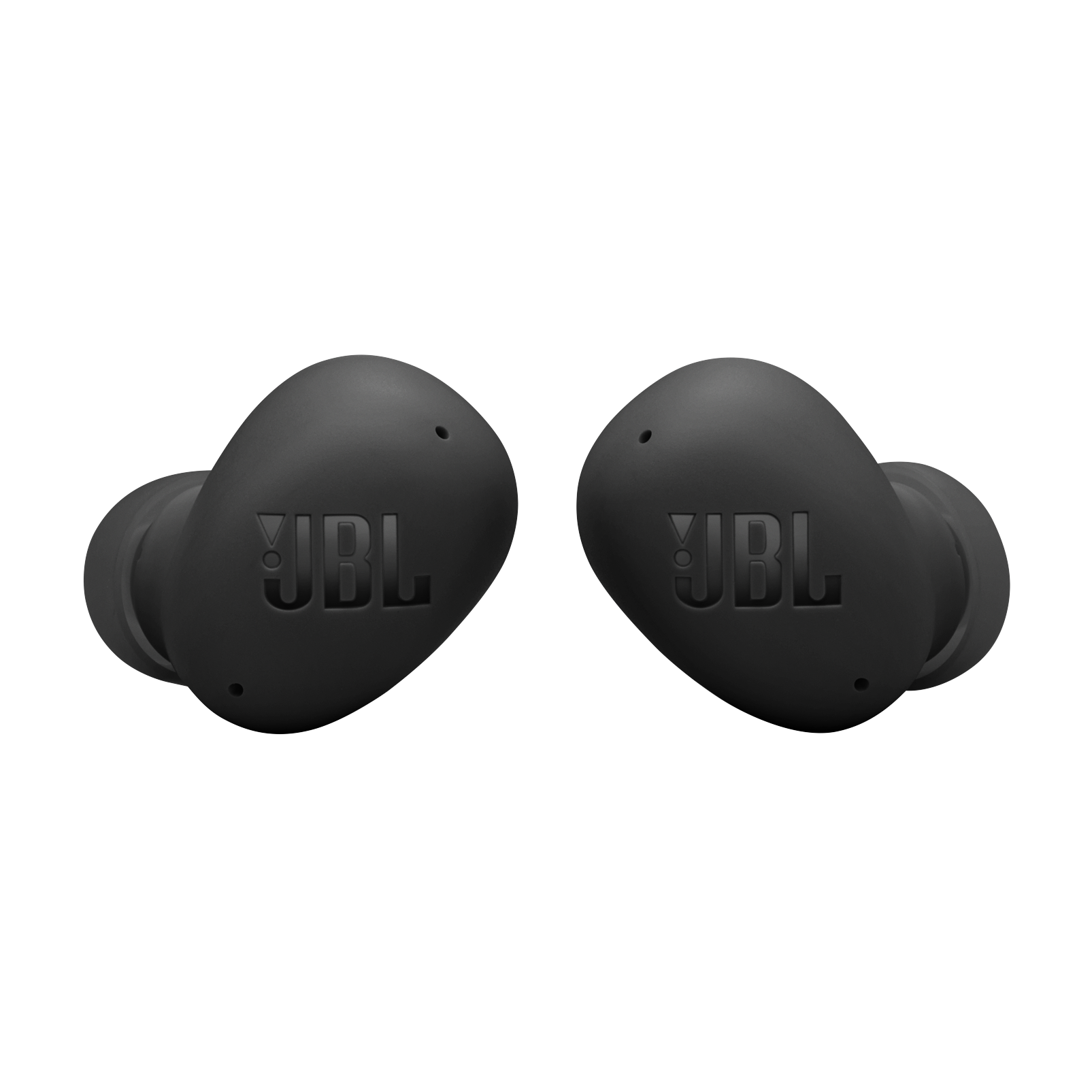 JBL Wave Buds 2 Black