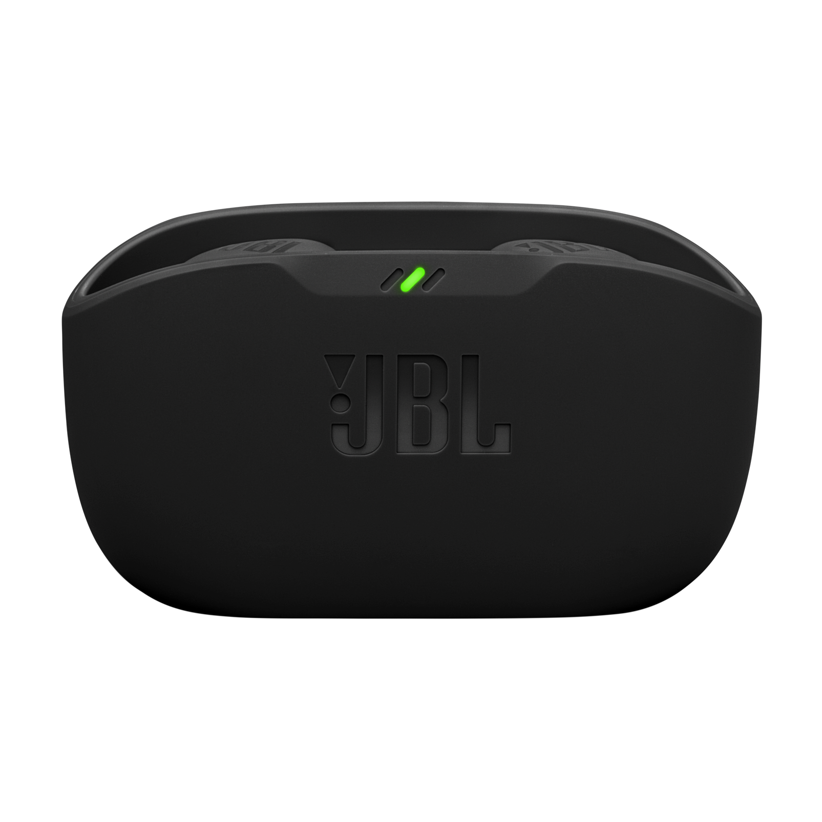 JBL Wave Buds 2 Black