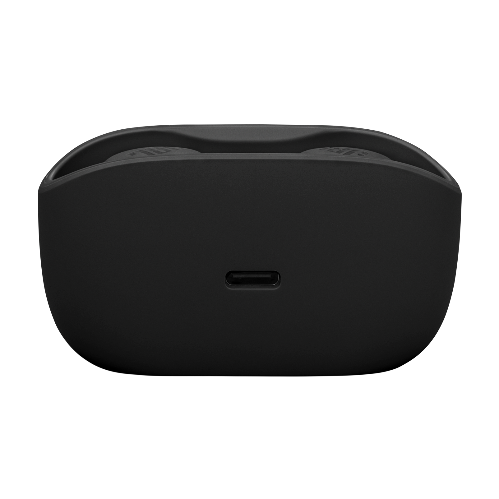 JBL Wave Buds 2 Black