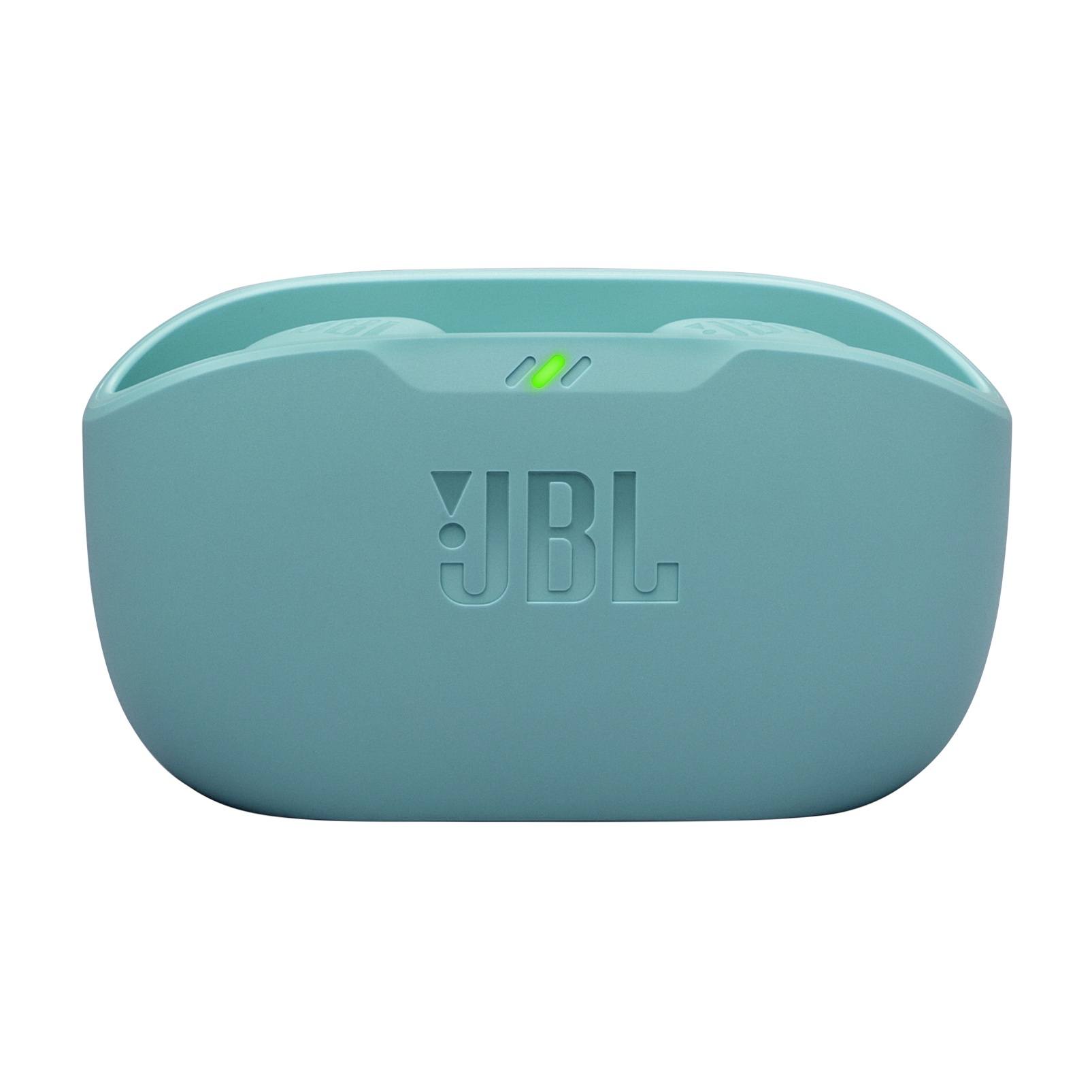 JBL Wave Buds 2 Blue