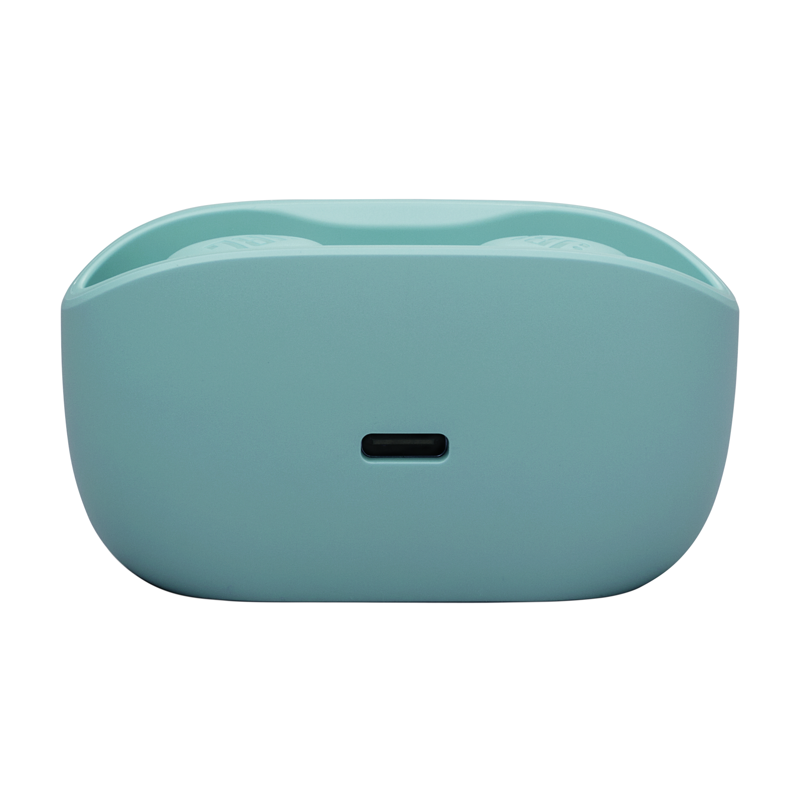 JBL Wave Buds 2 Blue