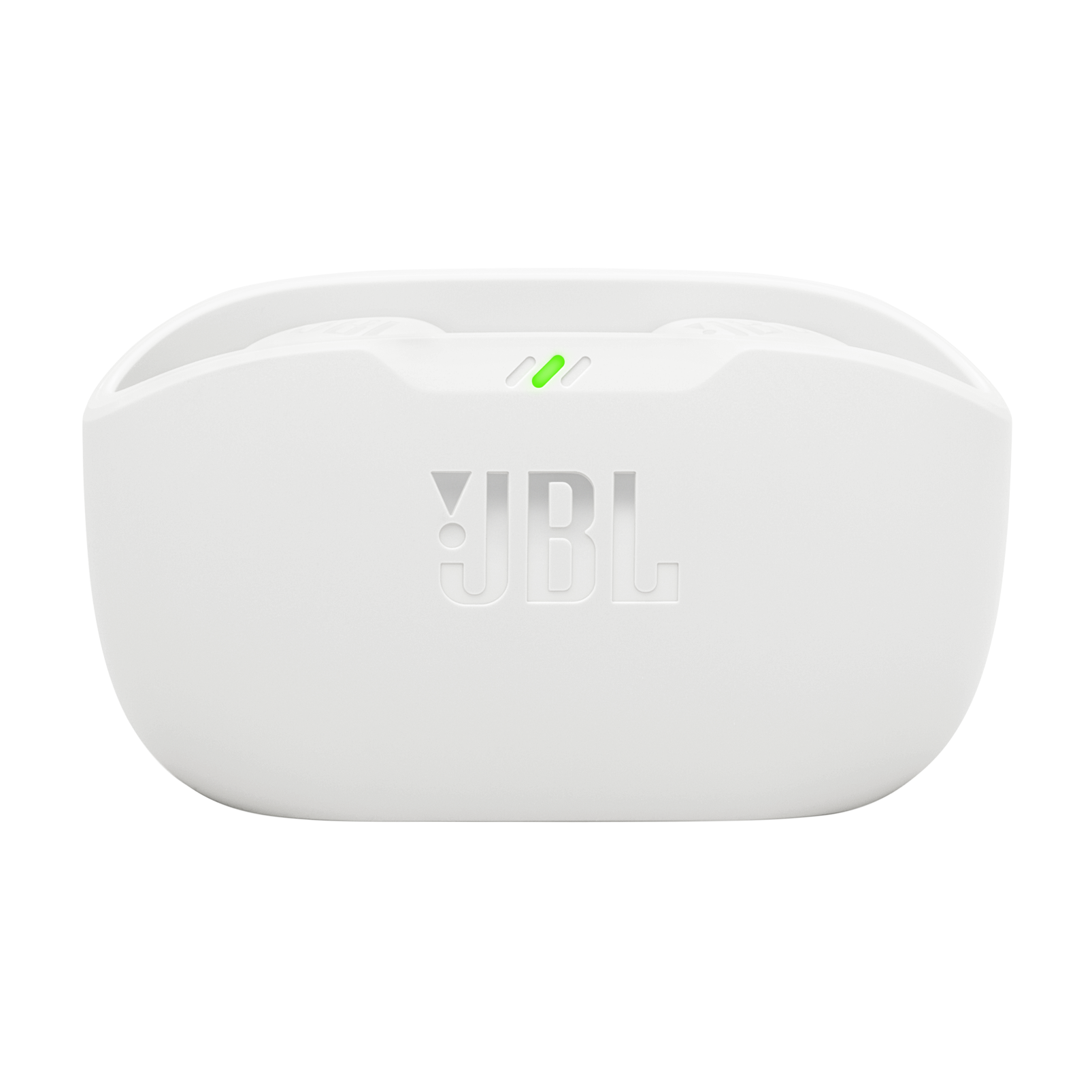 JBL Wave Buds 2 White