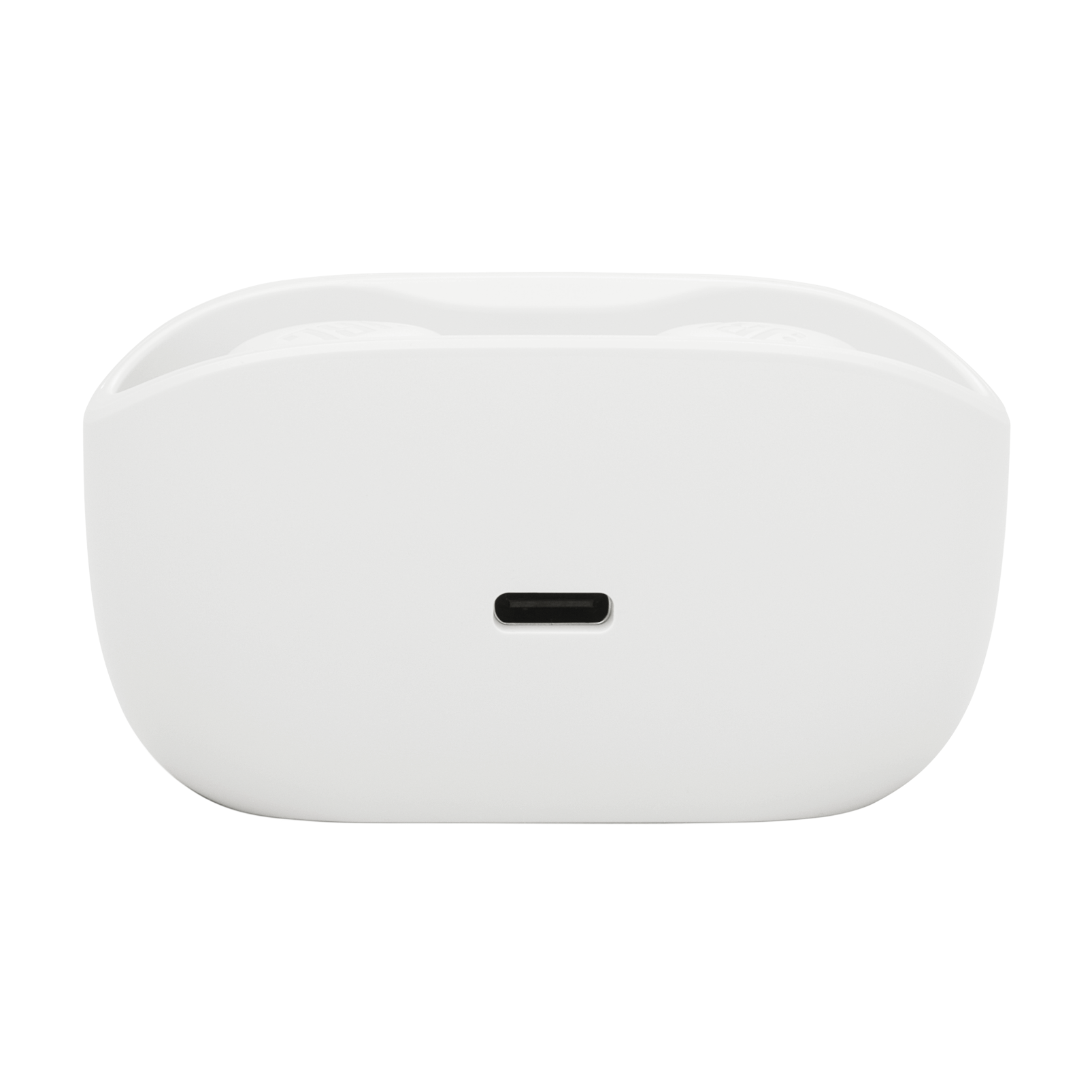 JBL Wave Buds 2 White