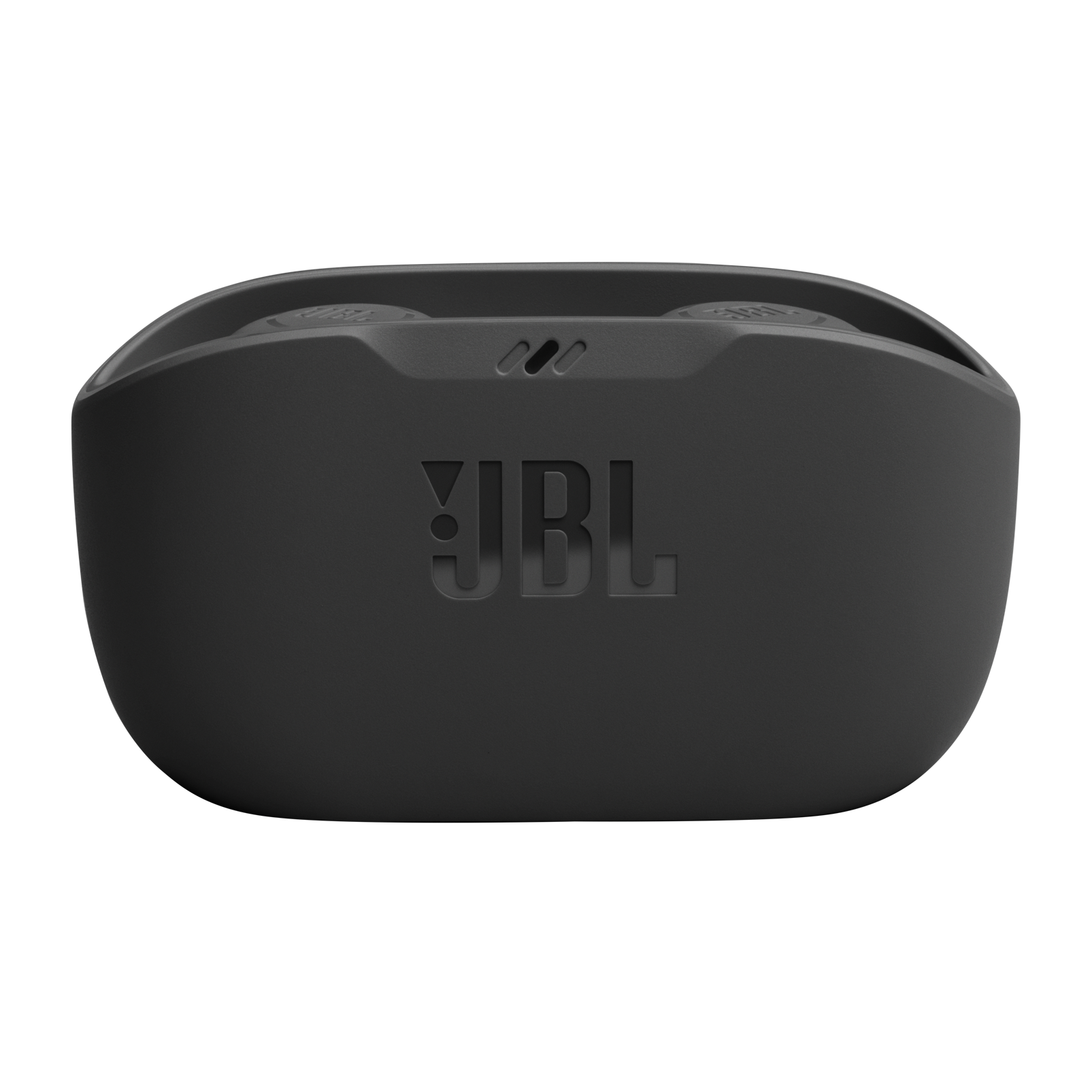 JBL Wave Buds Black
