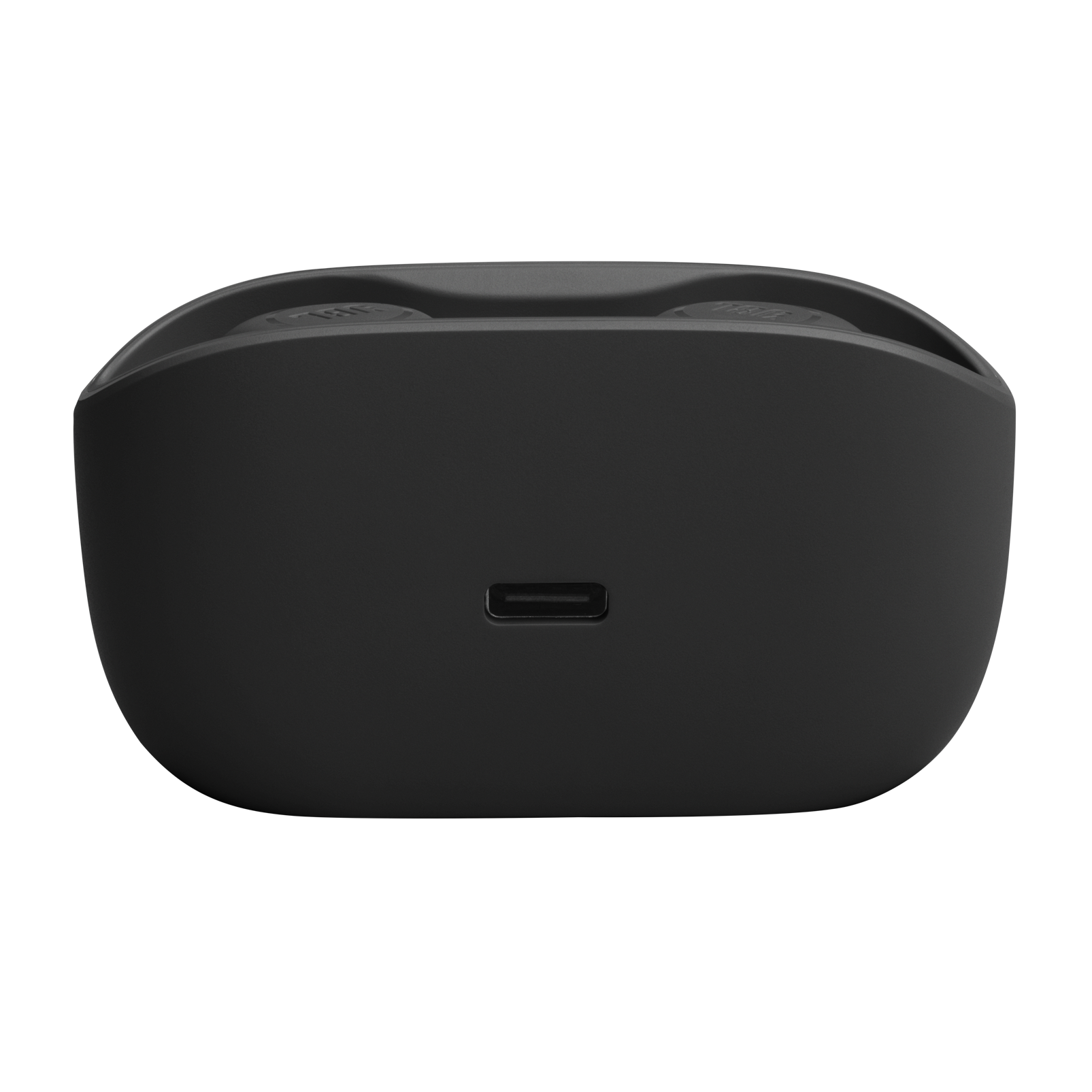 JBL Wave Buds Black