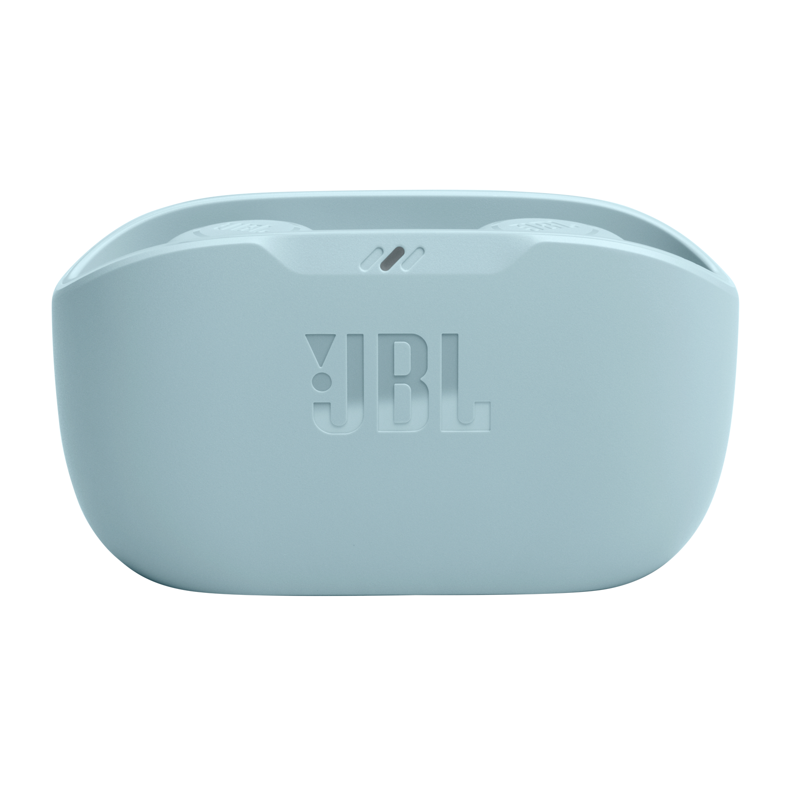 JBL Wave Buds Mint