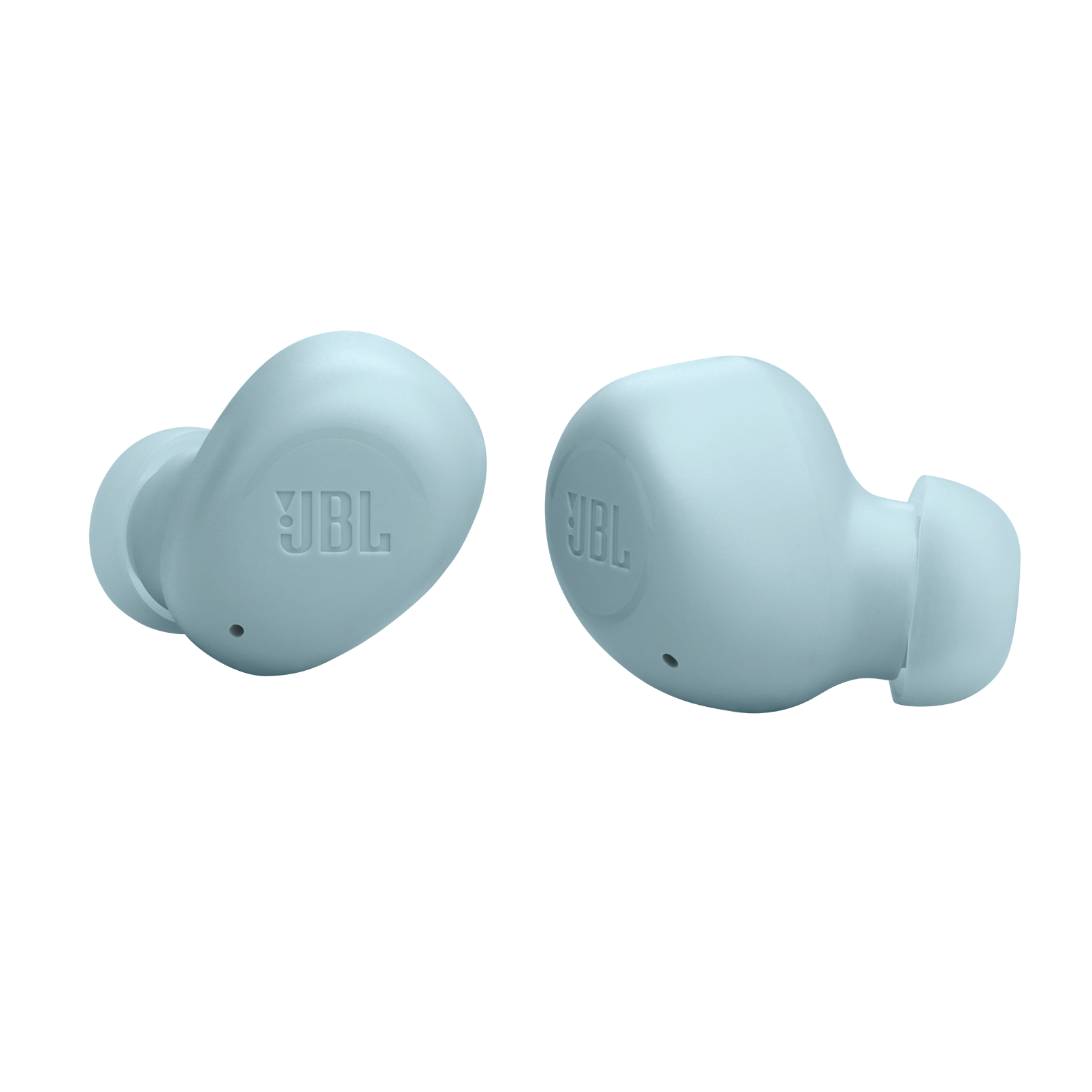 JBL Wave Buds Mint
