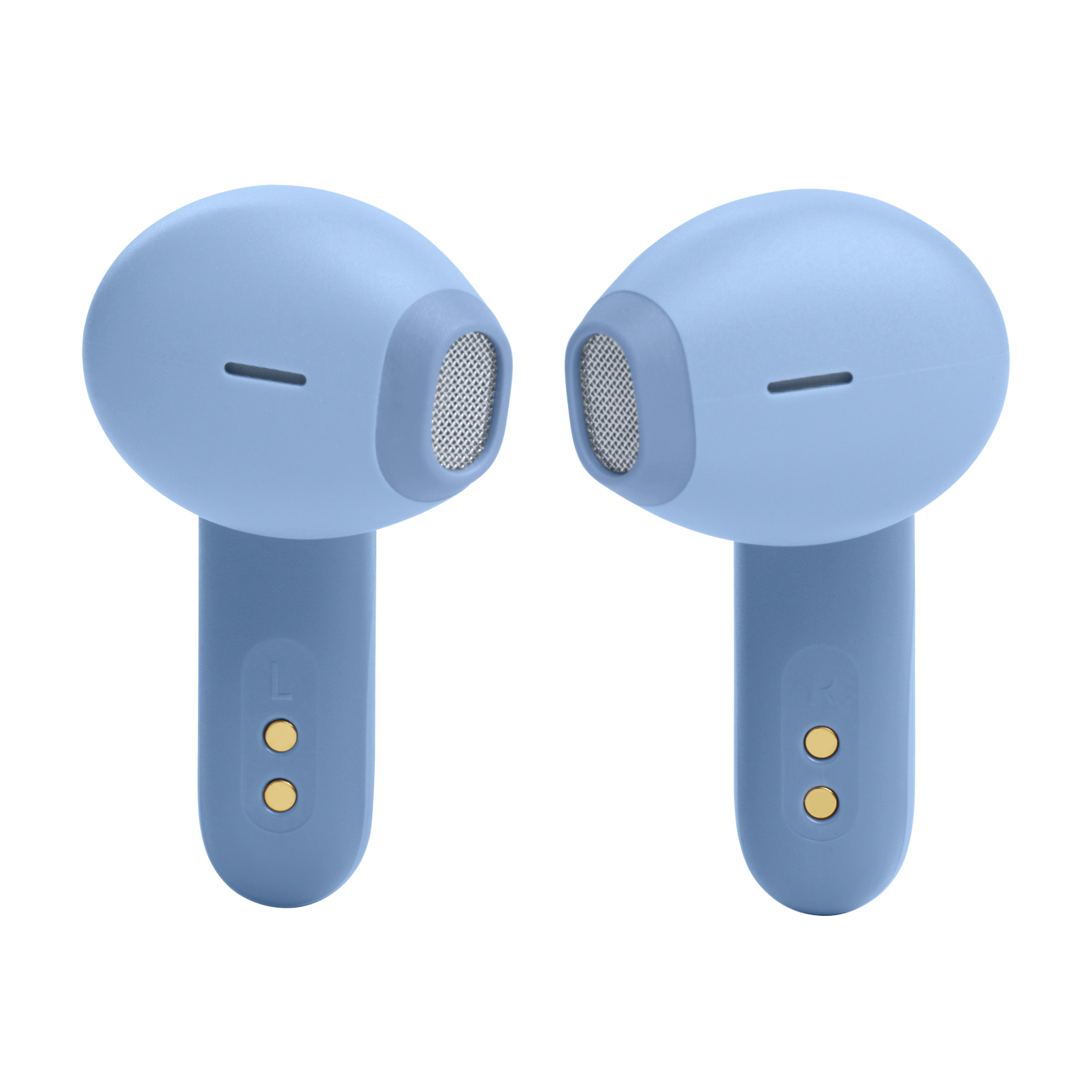 JBL Wave Flex Blue