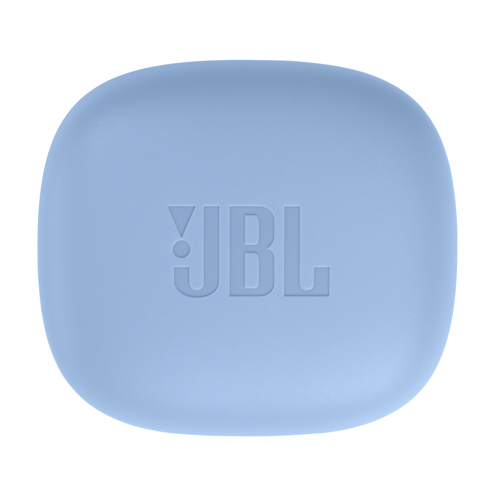 JBL Wave Flex Blue