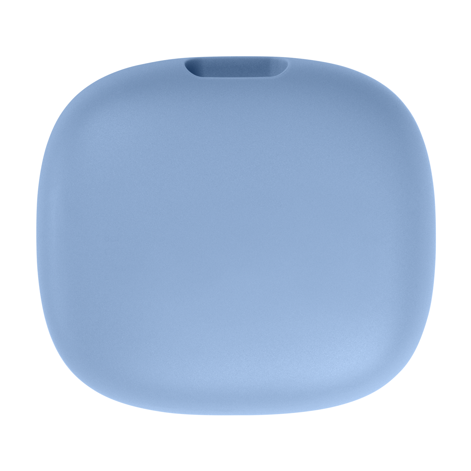 JBL Wave Flex Blue