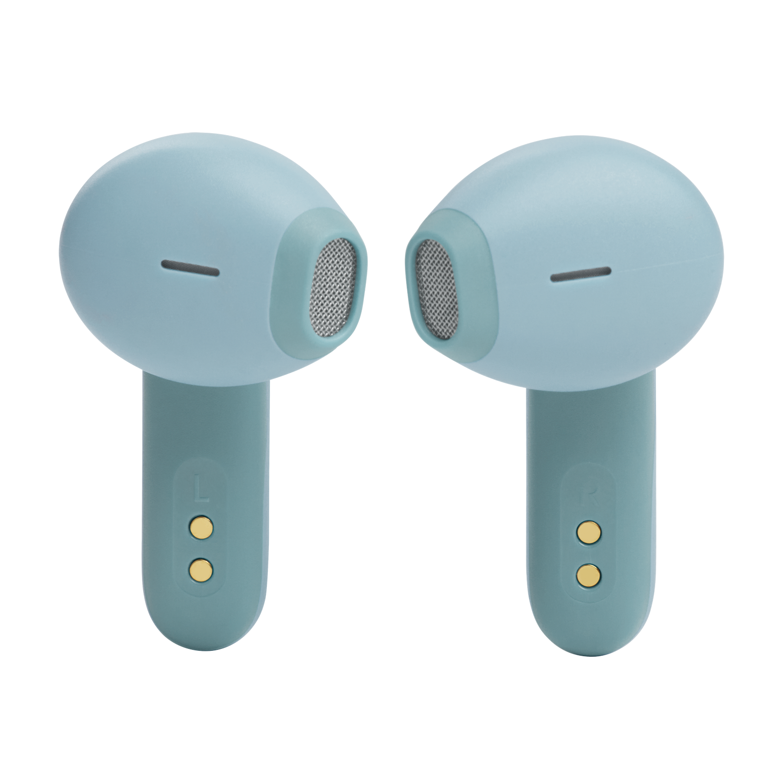 JBL Wave Flex Mint