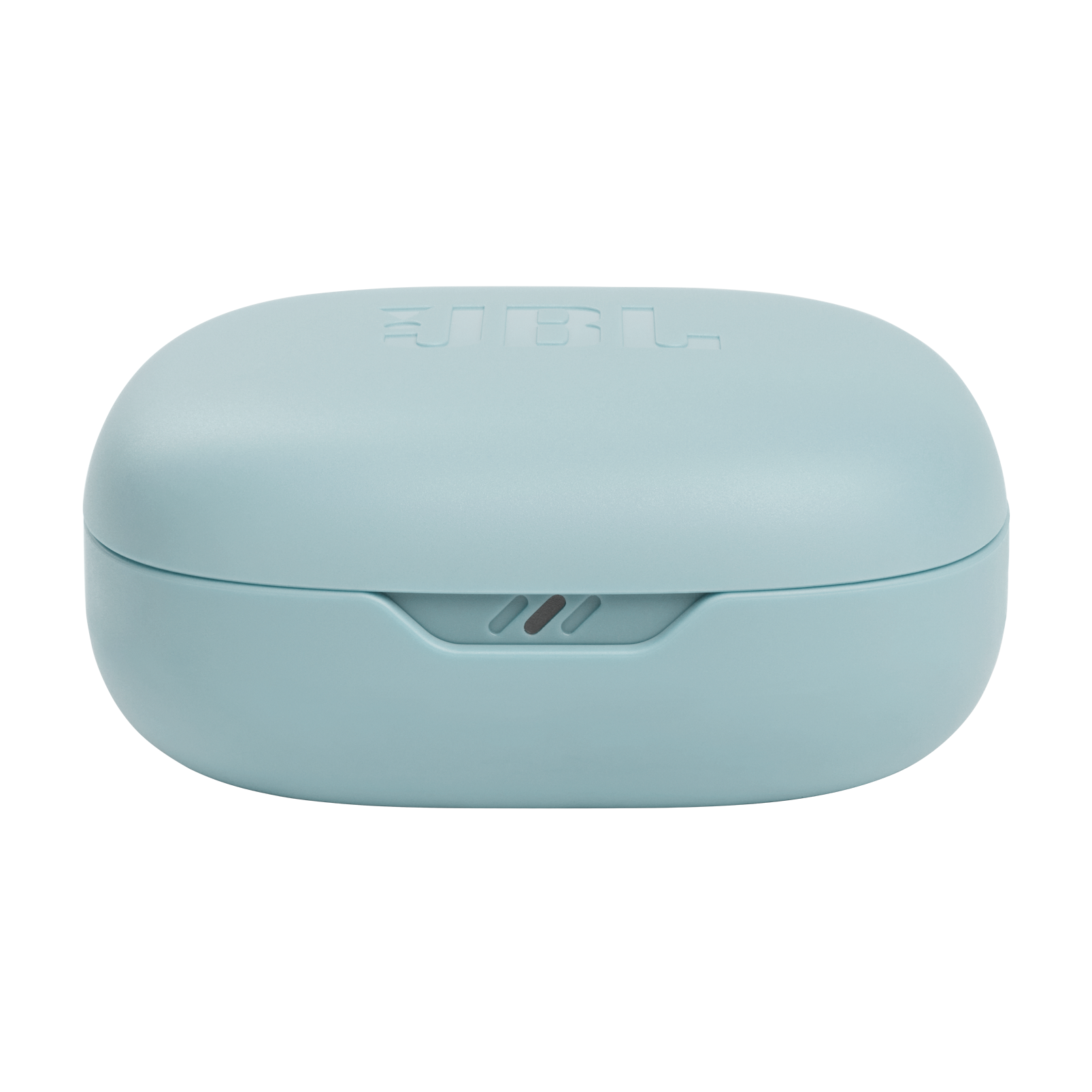 JBL Wave Flex Mint