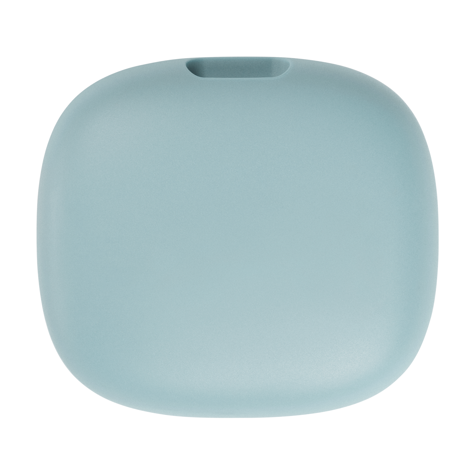 JBL Wave Flex Mint