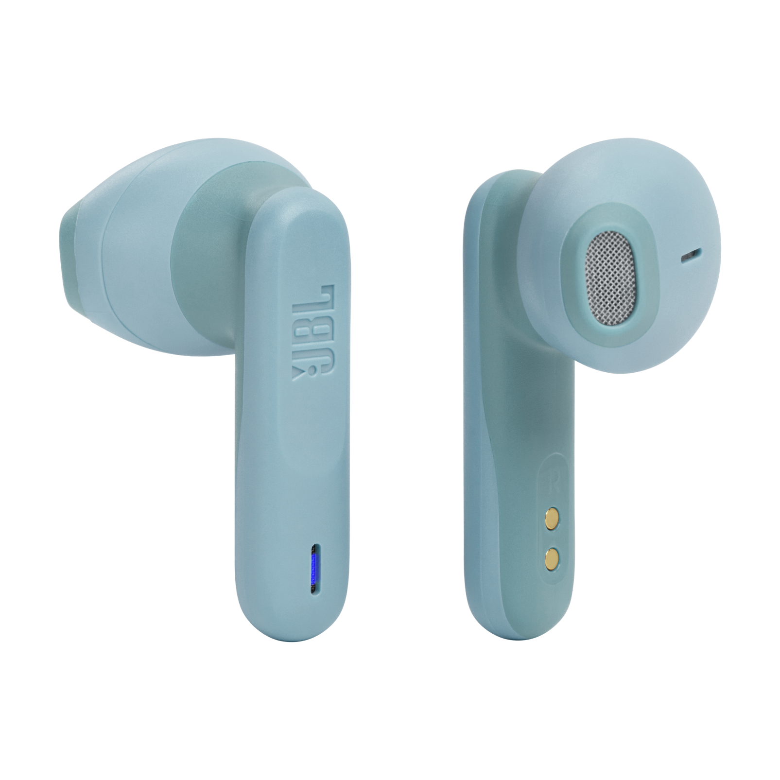 JBL Wave Flex Mint