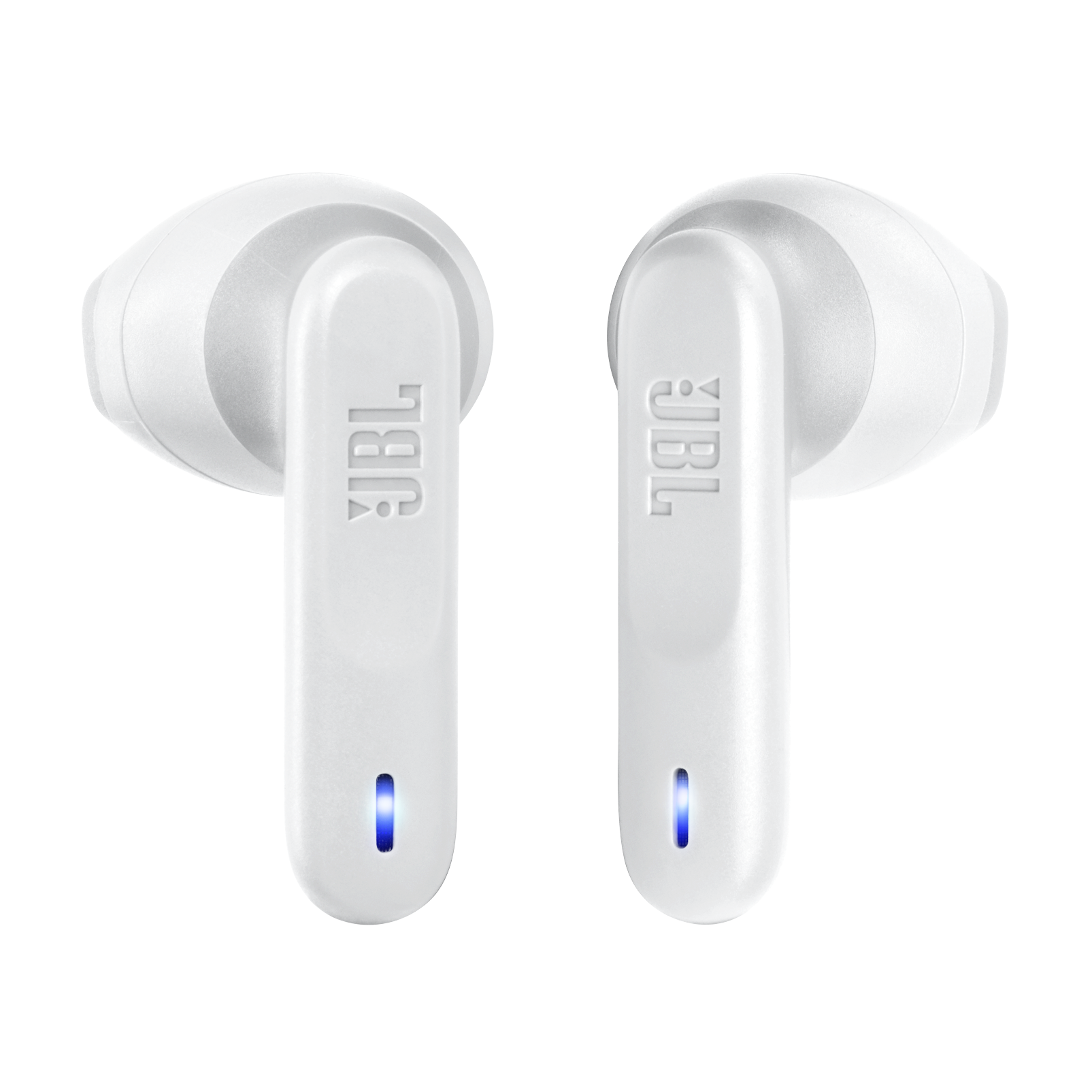 JBL Wave Flex White
