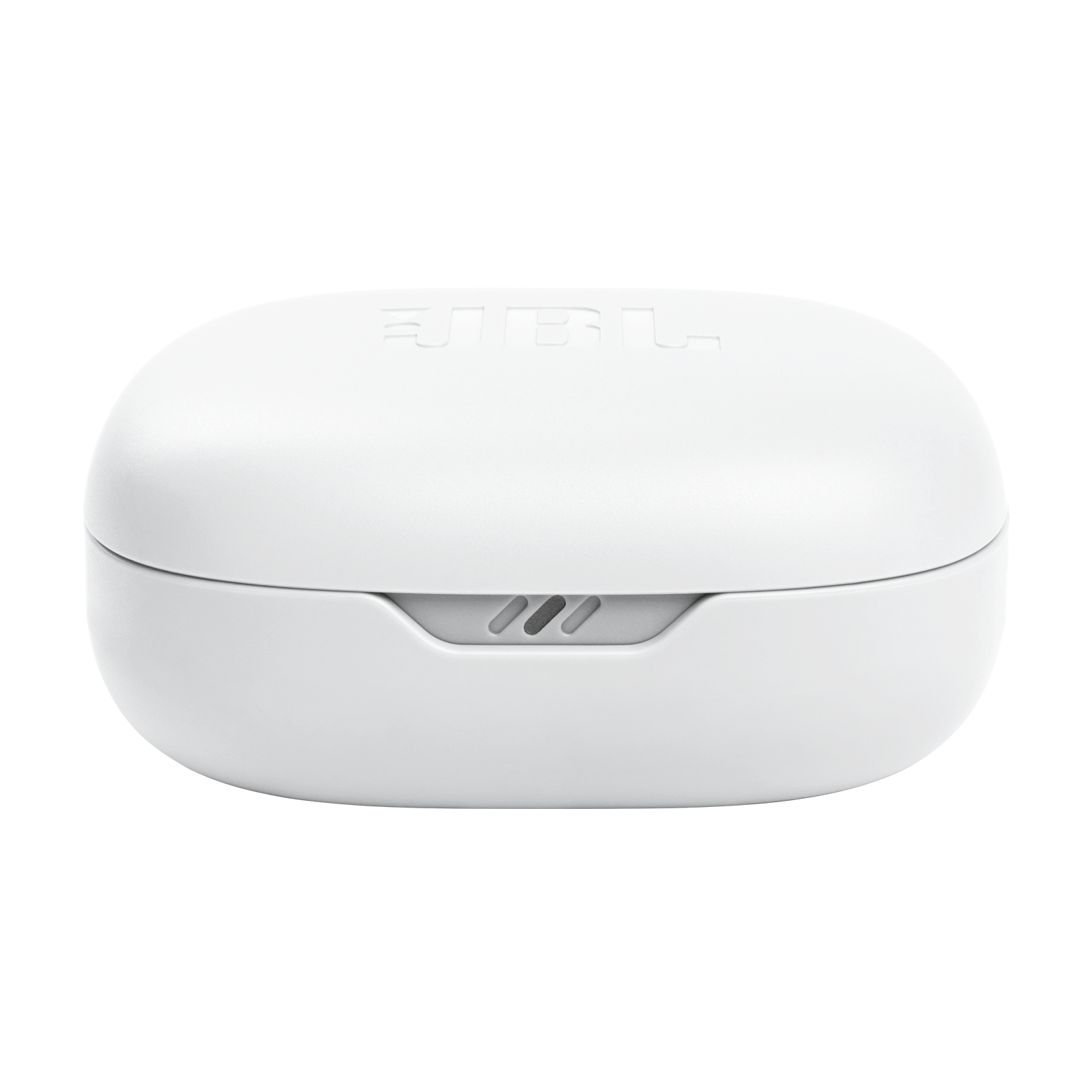 JBL Wave Flex White