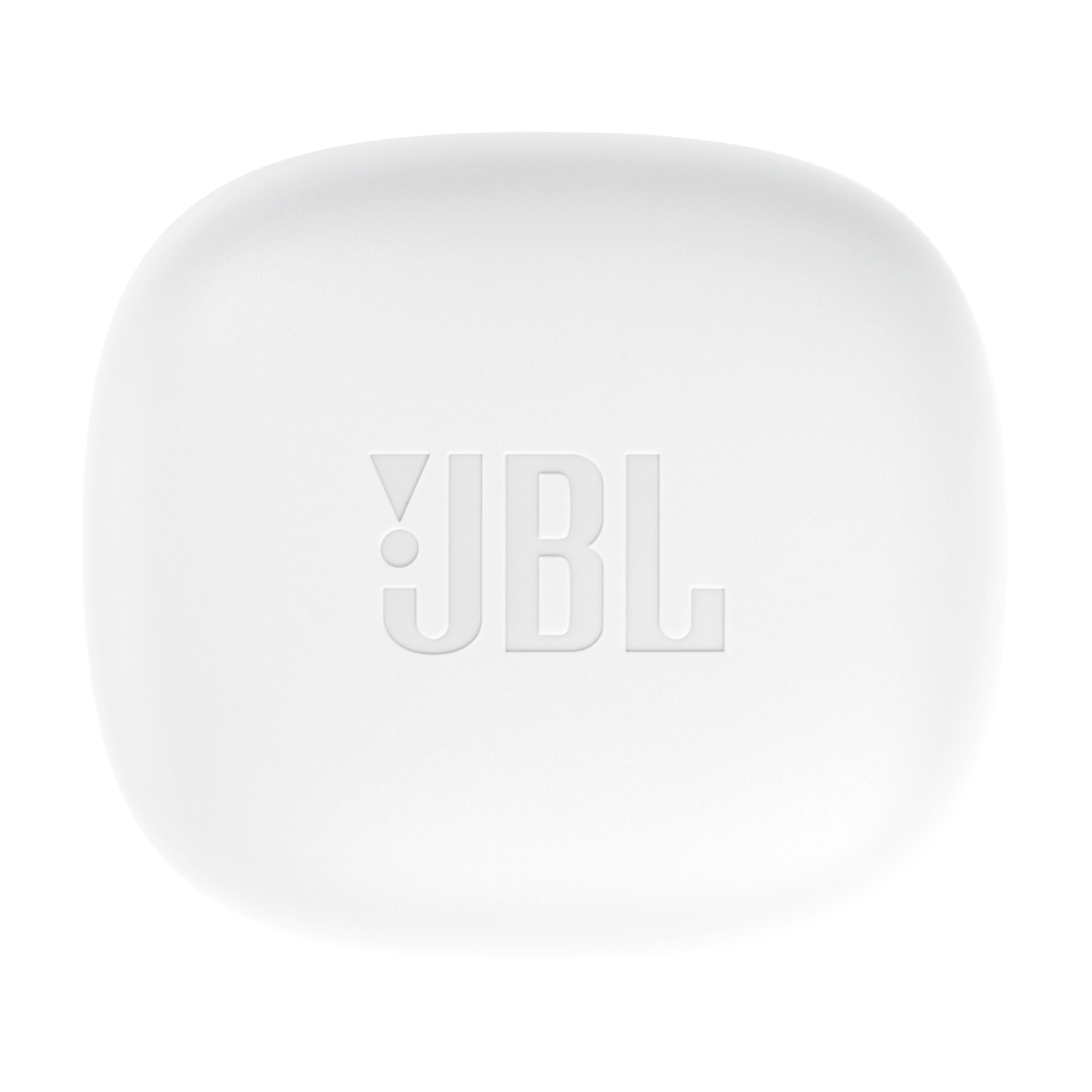 JBL Wave Flex White