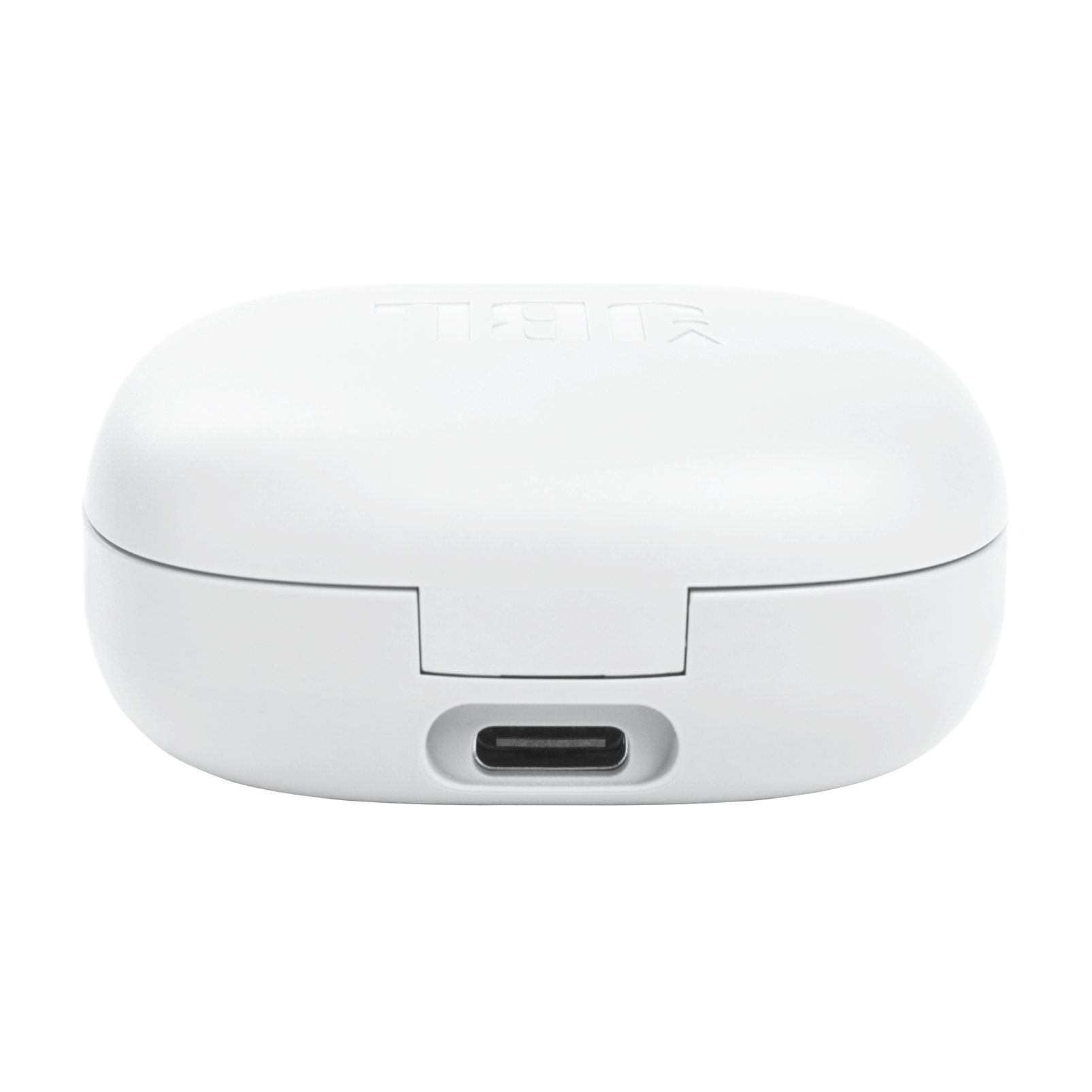 JBL Wave Flex White