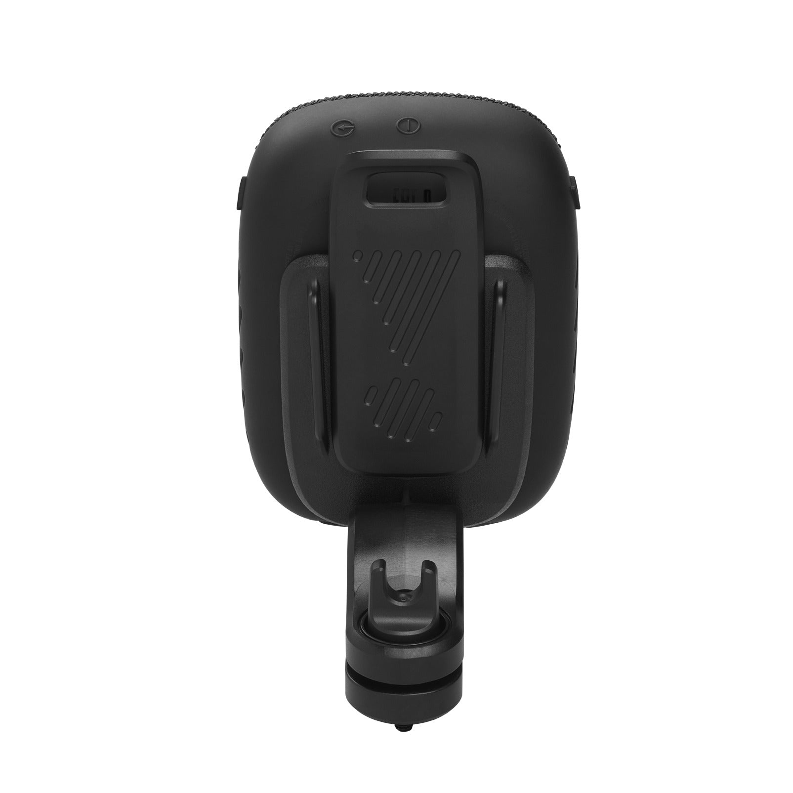 JBL Wind 3
