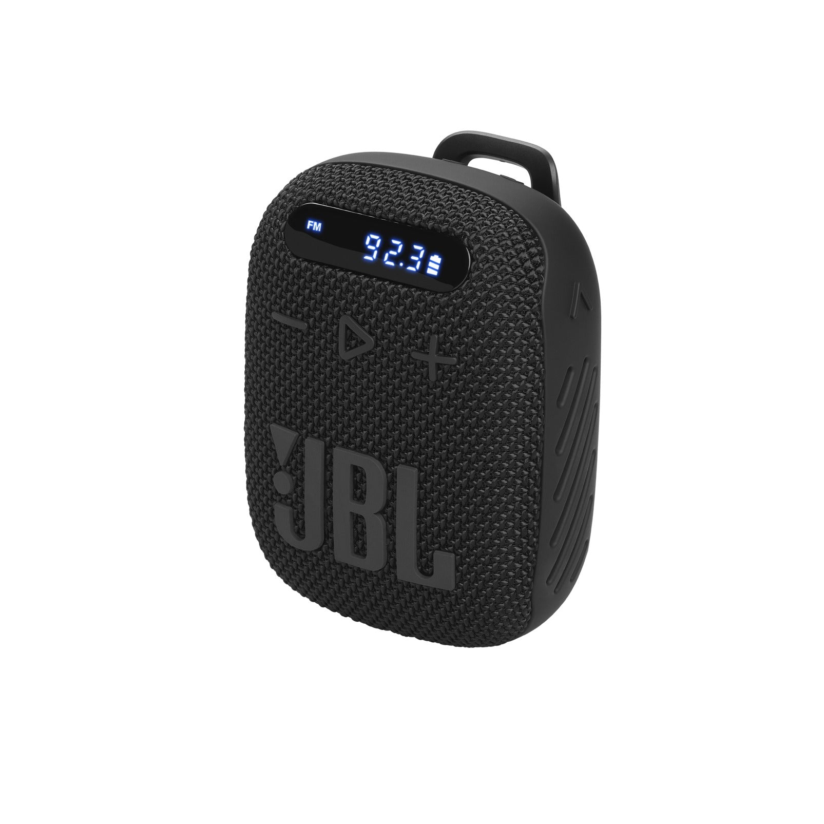 JBL Wind 3