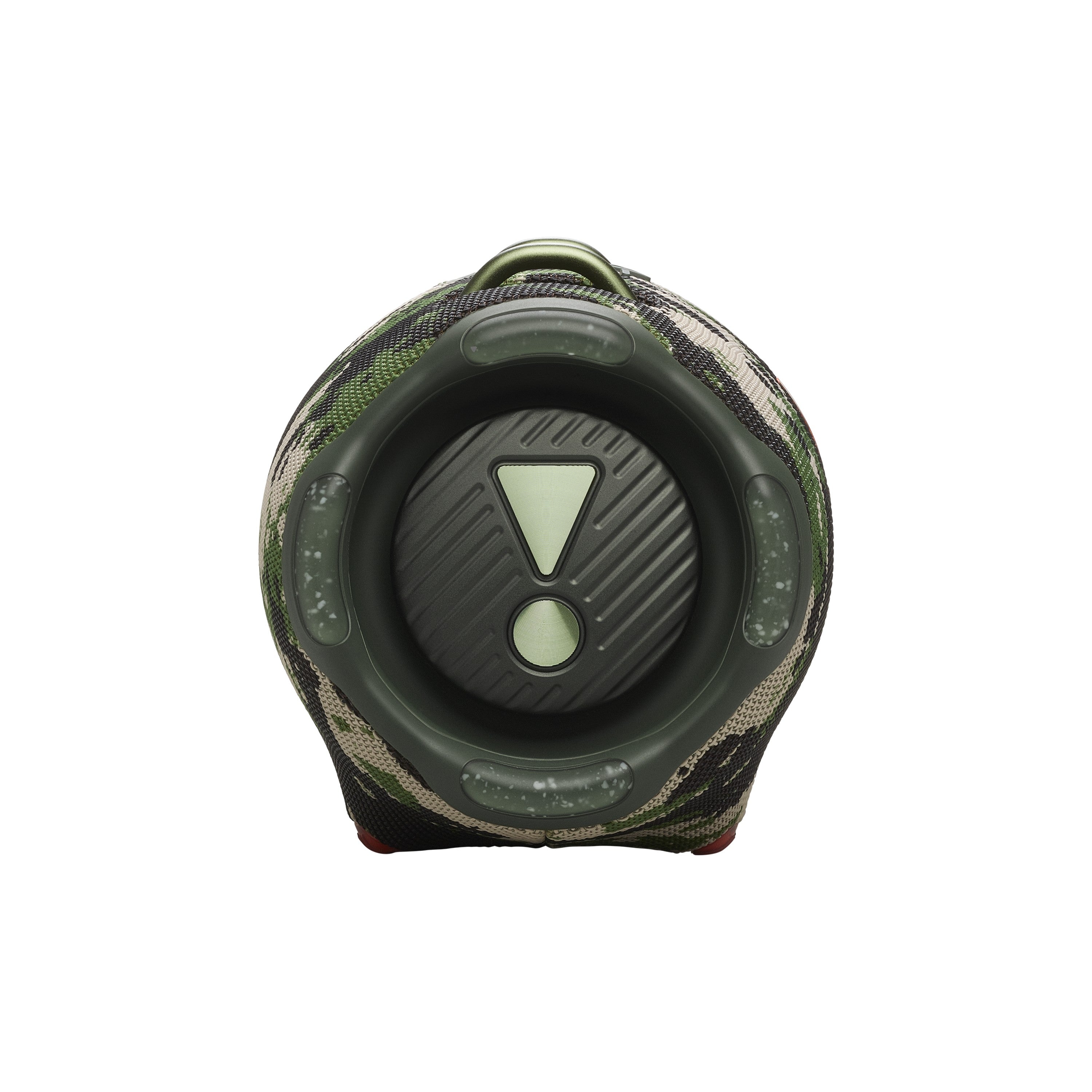 JBL Xtreme 4 Portable Waterproof Speaker with Massive JBL Pro Sound and a Convenient Shoulder Strap