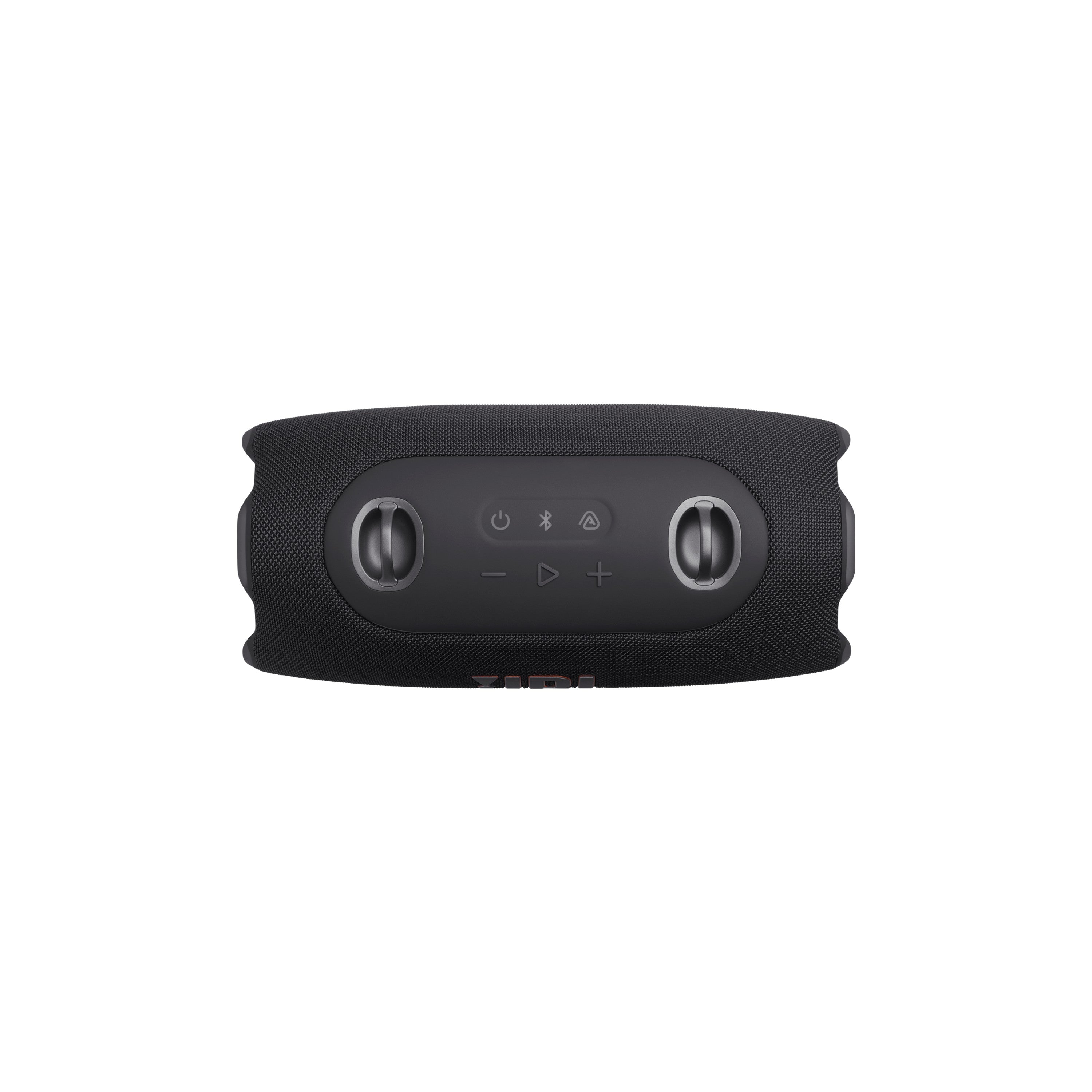 JBL Xtreme 5 Portable waterproof speaker