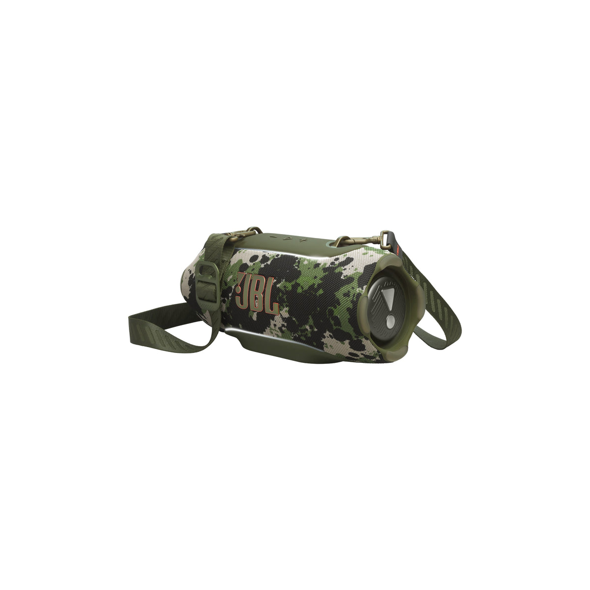 JBL Xtreme 5 Portable waterproof speaker