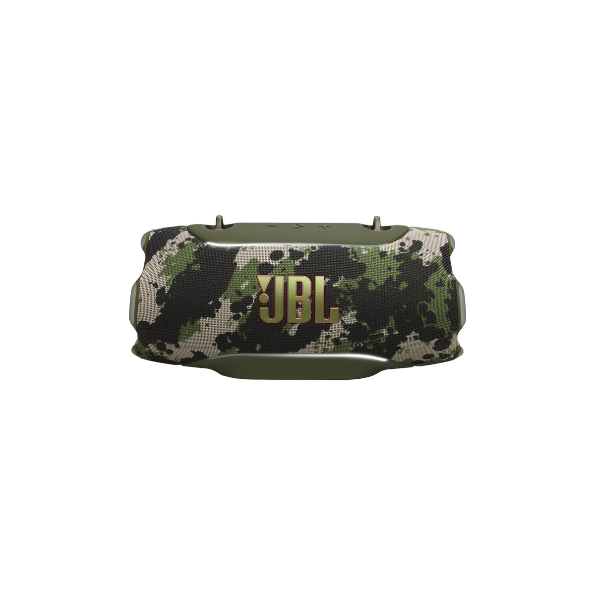 JBL Xtreme 5 Portable waterproof speaker