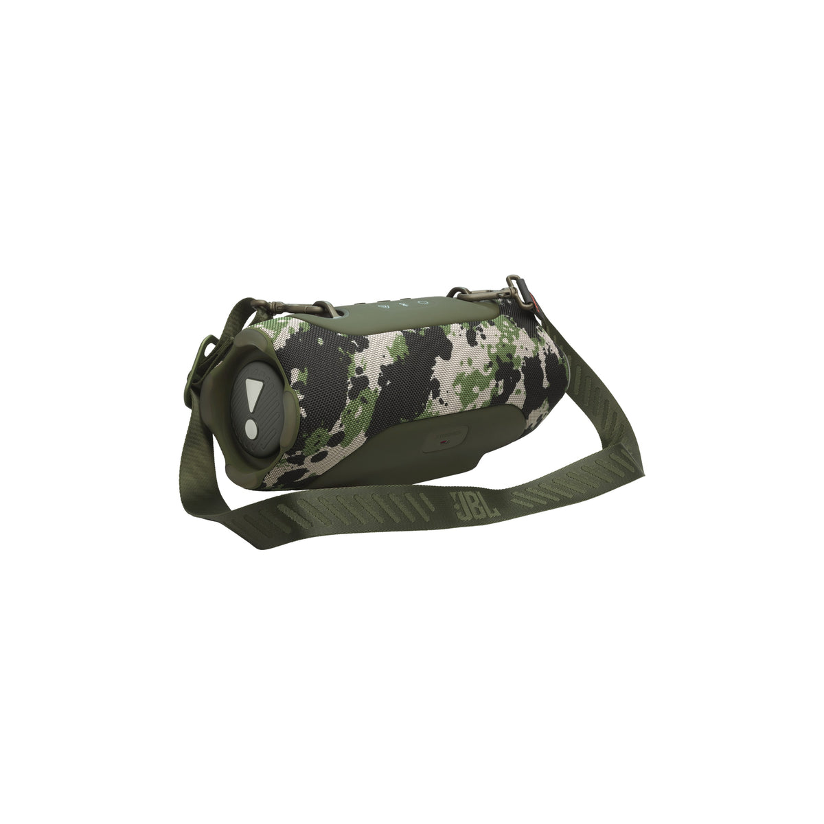 JBL Xtreme 5 Portable waterproof speaker