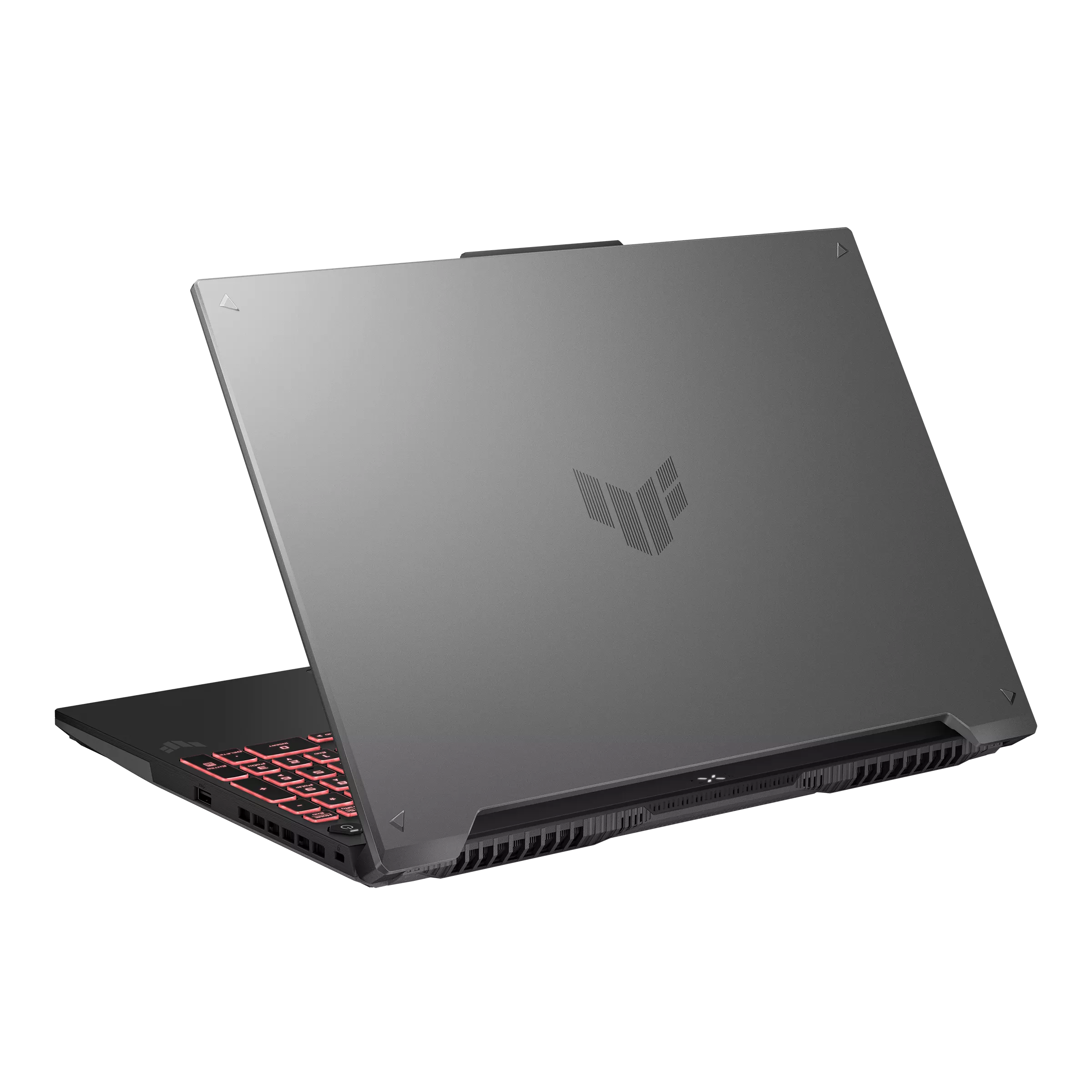 ASUS TUF GAMING A16 FA607NUG AMD RYZEN 7 7445HS 16GB RAM 512GB SSD 16-INCH FHD+ RTX 4050 LAPTOP