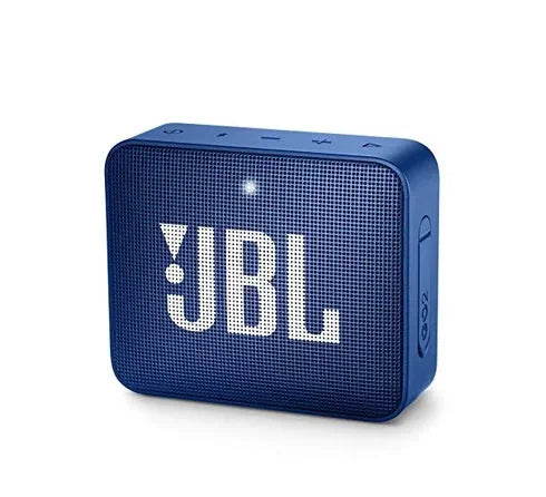 JBL GO 2