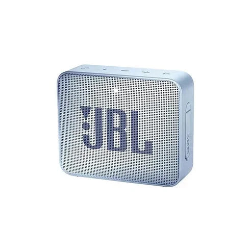 JBL GO 2