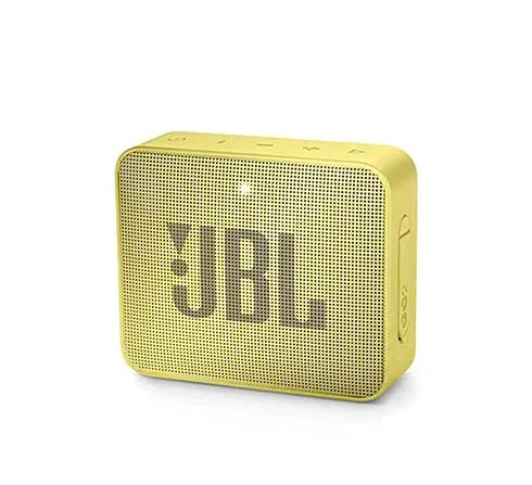 JBL GO 2