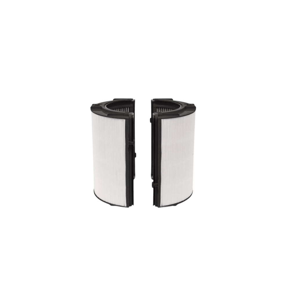 K-Carbon Combi Filter