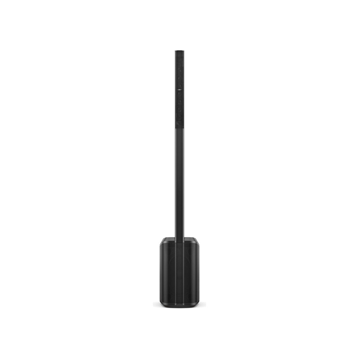 L1 Pro8 Portable Line Array System