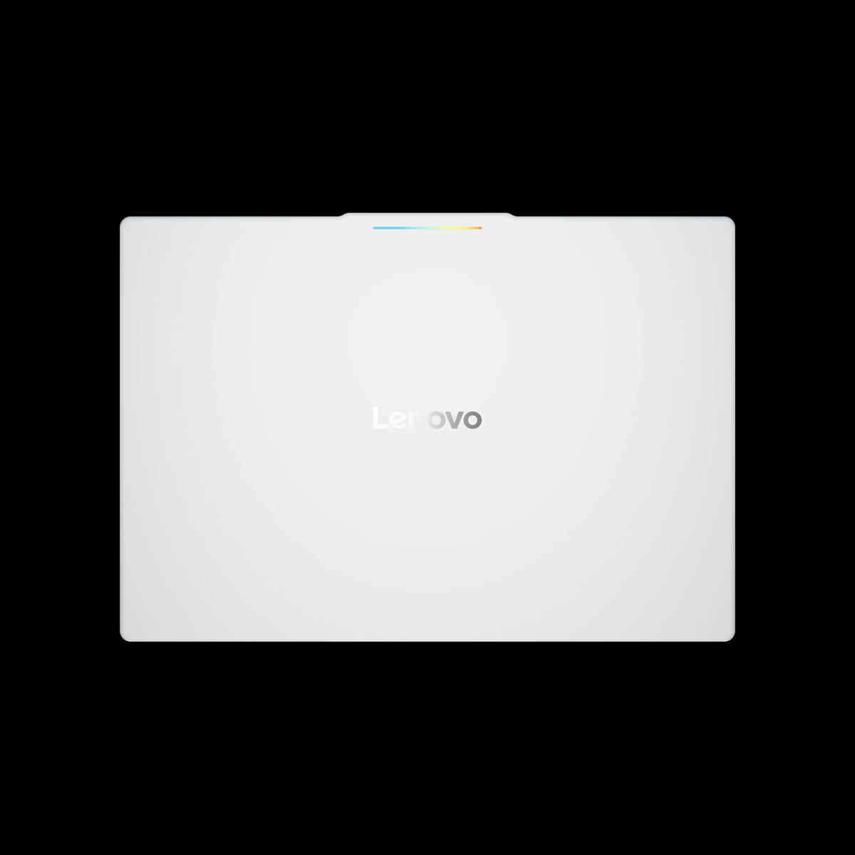 Lenovo Googlebook 15