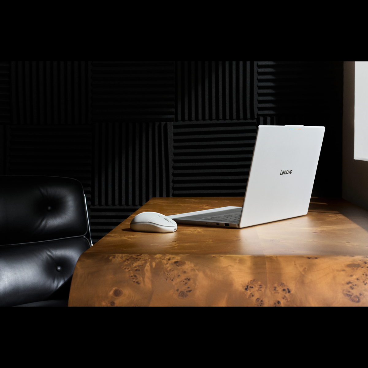 Lenovo Googlebook 15