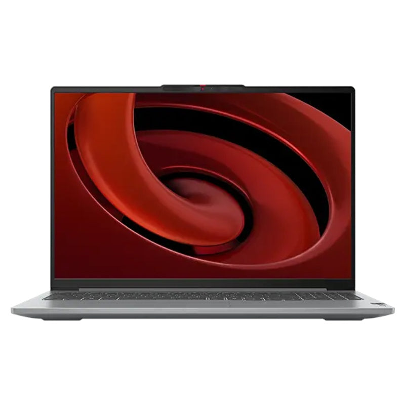 Lenovo IdeaPad Pro 5 16AHP9 - Arctic Grey