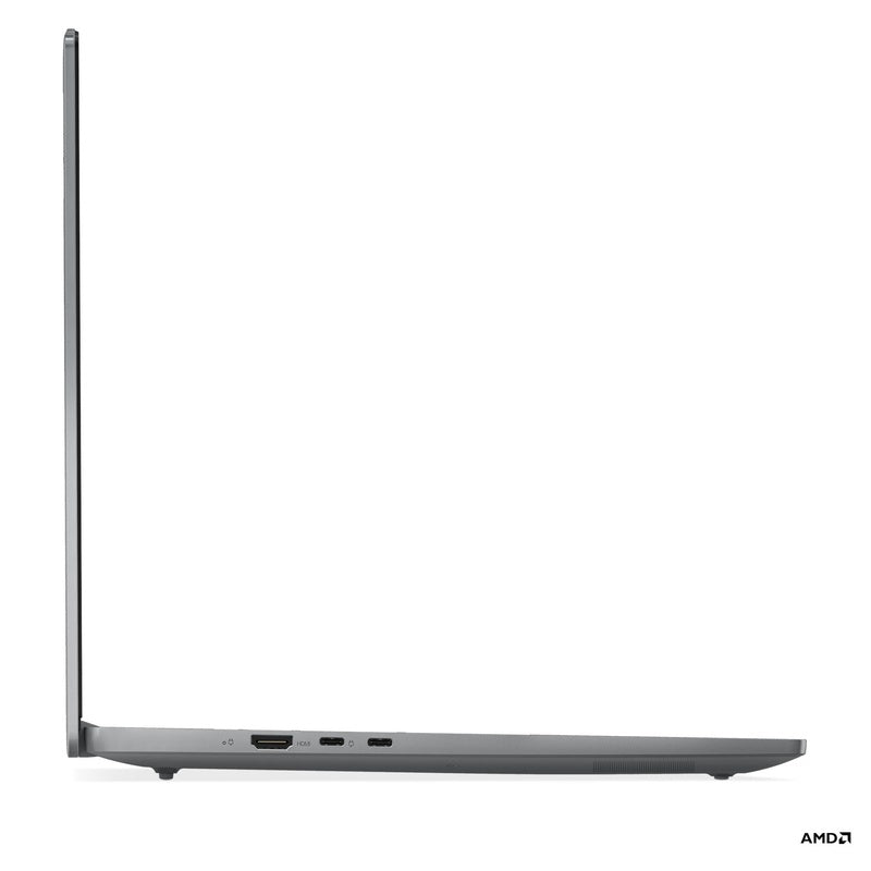 Lenovo IdeaPad Pro 5 16AHP9 - Arctic Grey