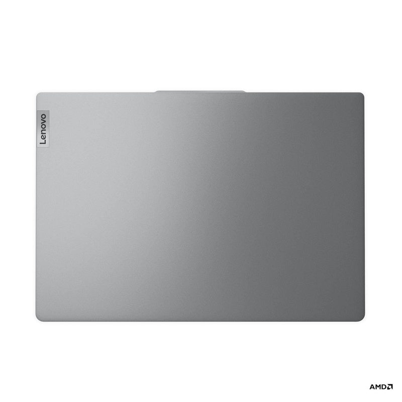 Lenovo IdeaPad Pro 5 16AHP9 - Arctic Grey