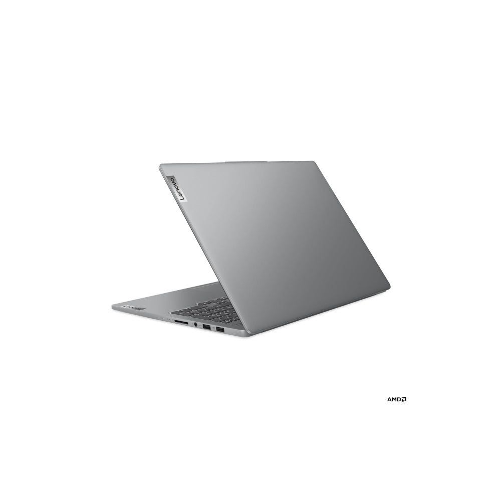 Lenovo IdeaPad Pro 5 16AHP9 Ryzen 7 8845HS 16GB RAM 1TB SSD RTX 3050 16-inch WUXGA Windows 11 Laptop