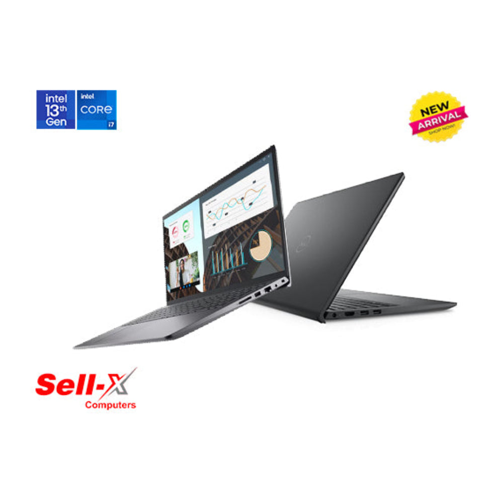 Lenovo IdeaPad Pro 5 16AHP9 Ryzen 7 8845HS 16GB RAM 1TB SSD RTX 3050 16-inch WUXGA Windows 11 Laptop