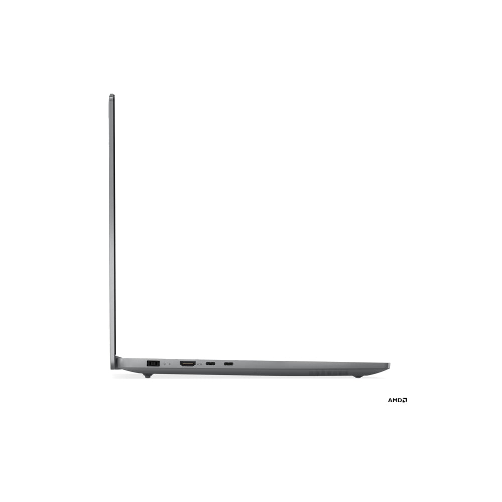 Lenovo IdeaPad Pro 5 16AHP9 Ryzen 7 8845HS 16GB RAM 1TB SSD RTX 3050 16-inch WUXGA Windows 11 Laptop