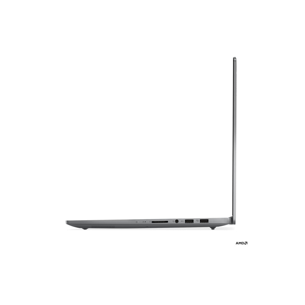 Lenovo IdeaPad Pro 5 16AHP9 Ryzen 7 8845HS 16GB RAM 1TB SSD RTX 3050 16-inch WUXGA Windows 11 Laptop