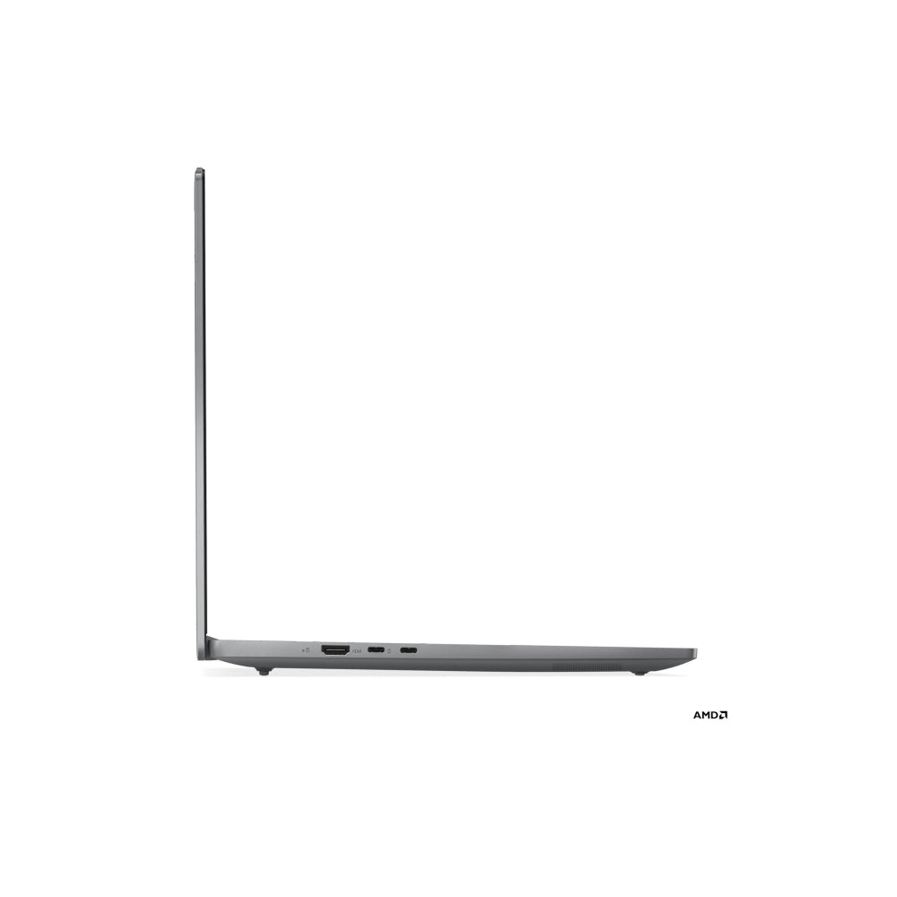 Lenovo IdeaPad Pro 5 16AHP9 Ryzen 7 8845HS 16GB RAM 1TB SSD RTX 3050 16-inch WUXGA Windows 11 Laptop
