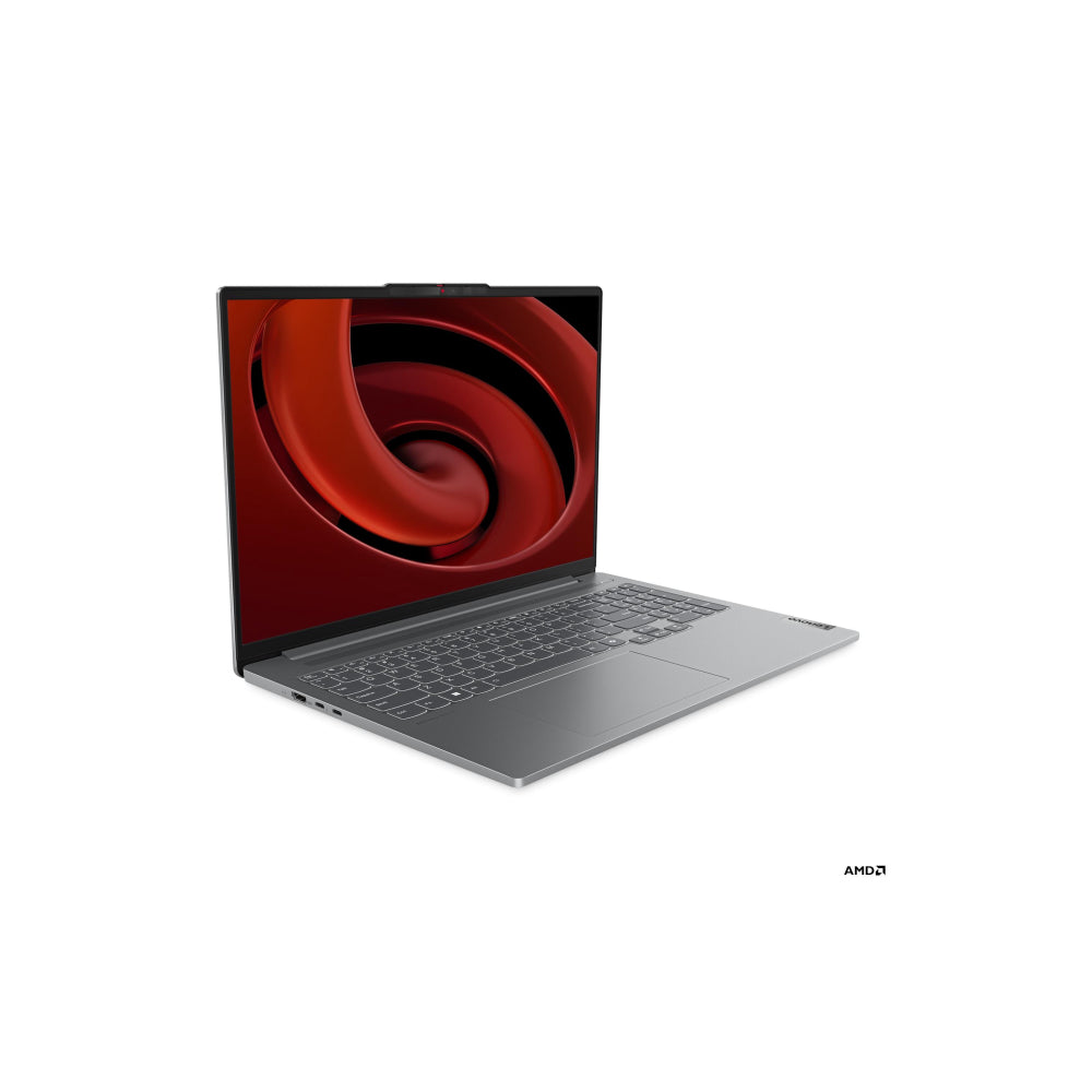 Lenovo IdeaPad Pro 5 16AHP9 Ryzen 7 8845HS 16GB RAM 1TB SSD RTX 3050 16-inch WUXGA Windows 11 Laptop