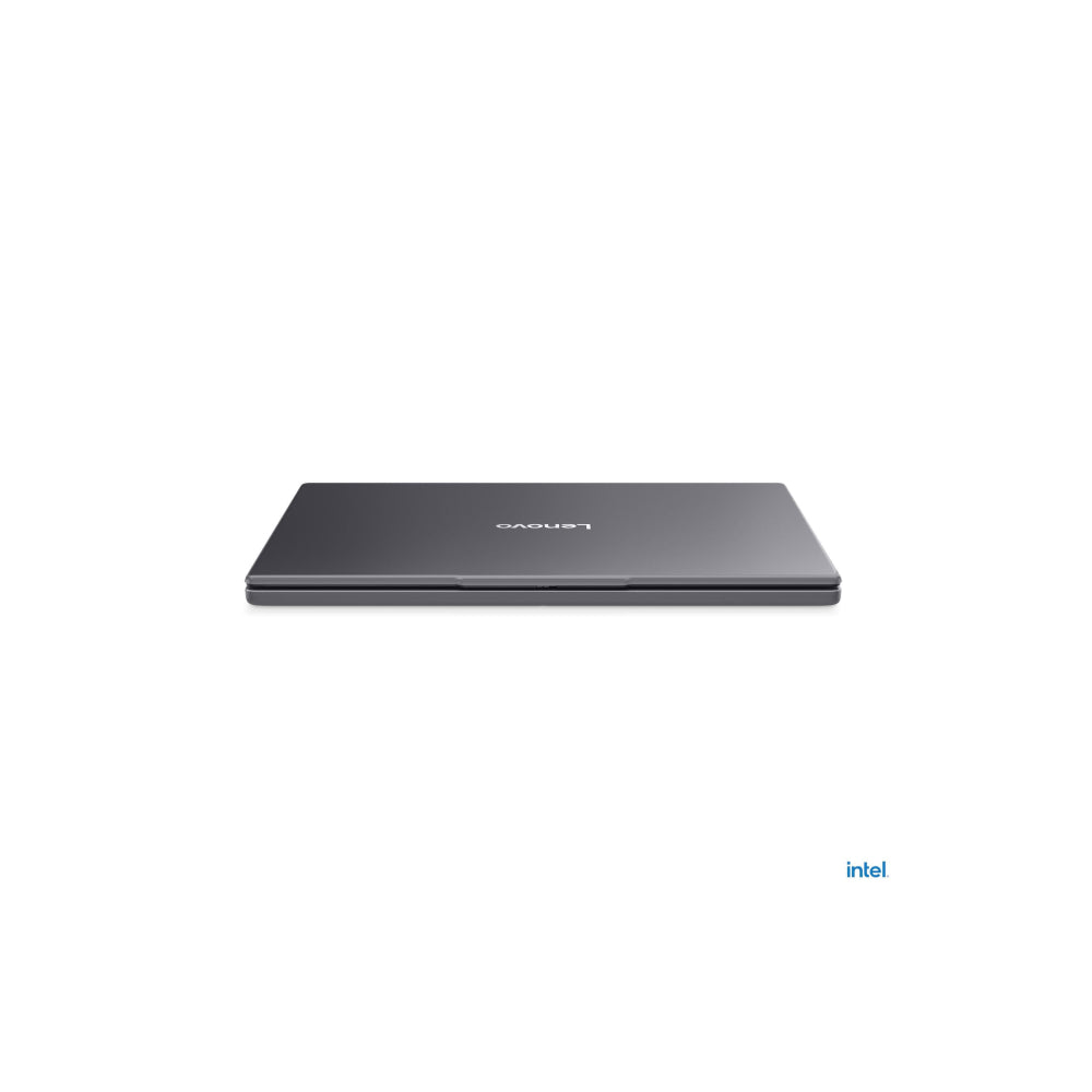 Lenovo IdeaPad Slim 3 15IRH10 Intel Core i5-13420H 8GB RAM 512GB SSD 15.6-inch IPS Laptop