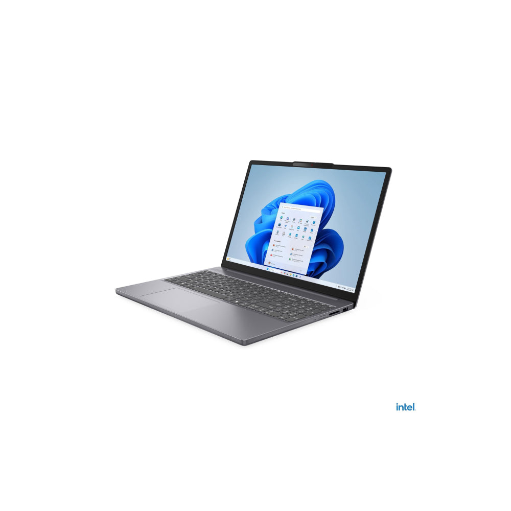 Lenovo IdeaPad Slim 3 15IRH10 Intel Core i5-13420H 8GB RAM 512GB SSD 15.6-inch IPS Laptop