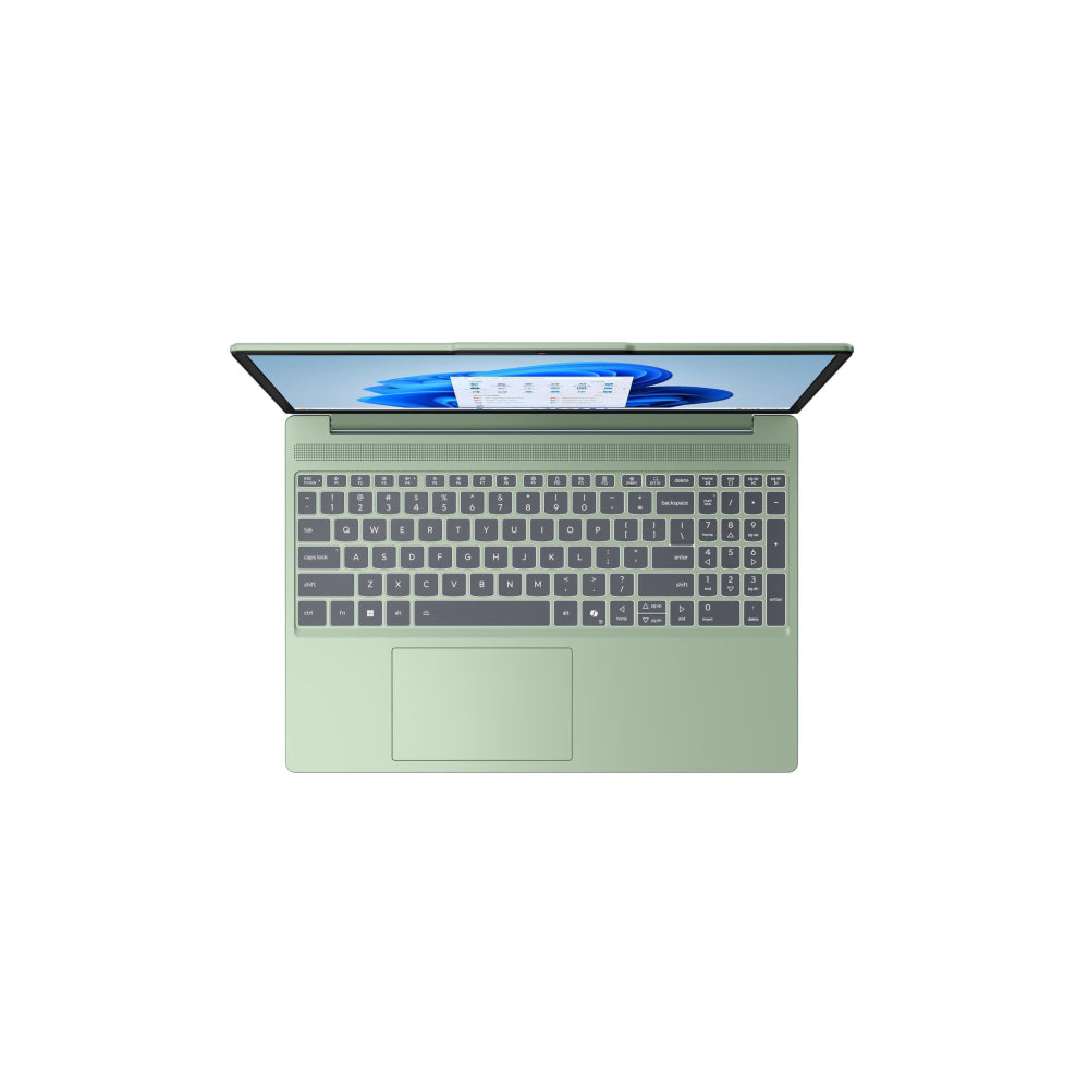 Lenovo IdeaPad Slim 3 15IRH10 Intel Core i5-13420H 8GB RAM 512GB SSD 15.6-inch IPS Laptop
