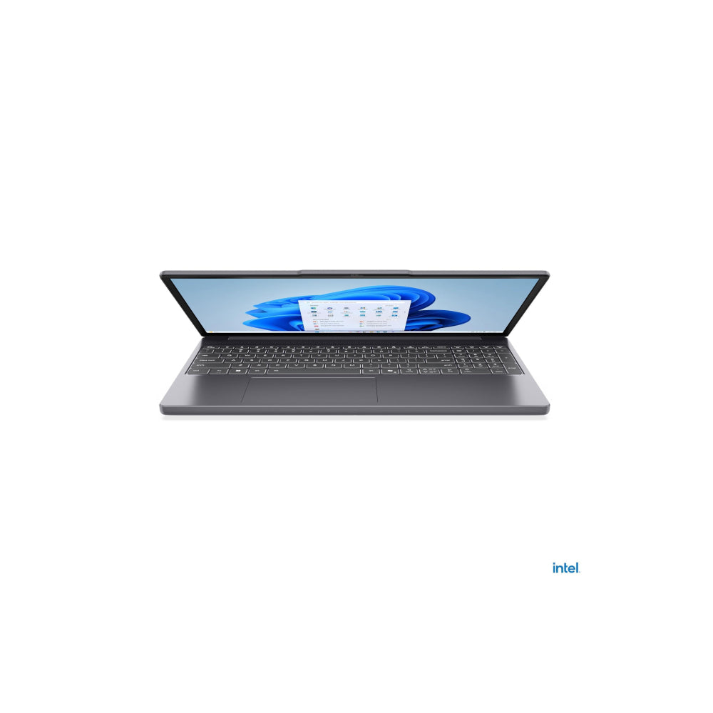 Lenovo IdeaPad Slim 3 15IRH10 Intel Core i7-13620H 16GB RAM 1TB SSD 15.3-inch WUXGA Laptop